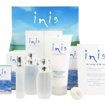 INIS+-+website