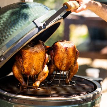 big-green-egg-smoked-chicken-2