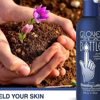 gloves+in+a+bottle