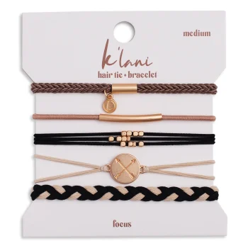 klani_Hair_Tie_Bracelet