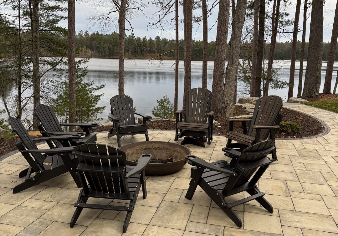 5685E3AB-52F3-4F30-860B-ABA8B52FBF1A