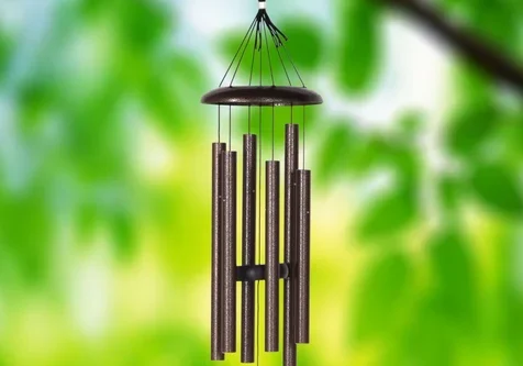 Corinthian+bell