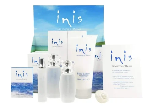 INIS+-+website