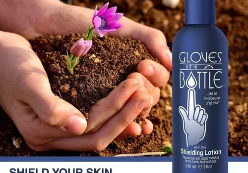 gloves+in+a+bottle