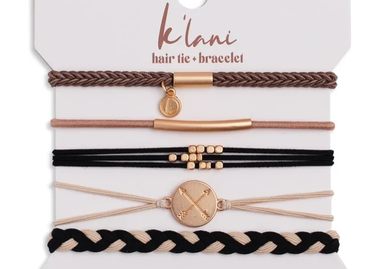 klani_Hair_Tie_Bracelet