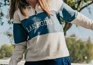 lakegirl