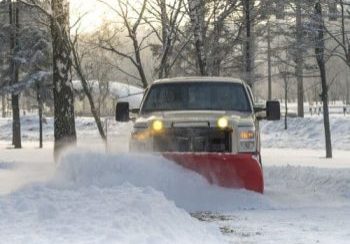 snowplowing-002
